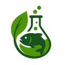 EcoTox Calculator logo
